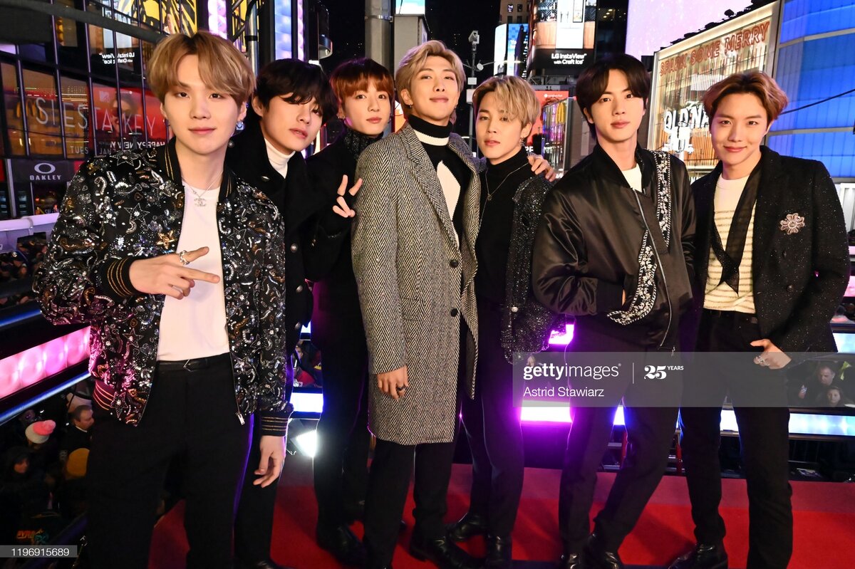 https://www.gettyimages.com/editorial-images