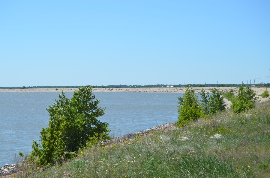 Сорокинское водохранилище. Склюихинское водохранилище Алтайский. Склюихинское водохранилище Алтайский край. Склюихинское водохранилище Рубцовск. Верхнекальмиусское водохранилище.