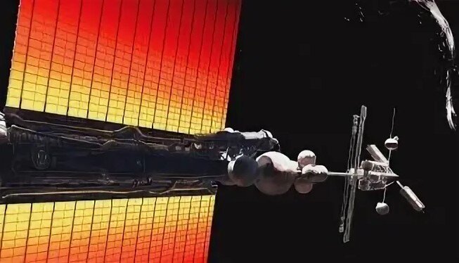 Источник: Яндекс.Картинки