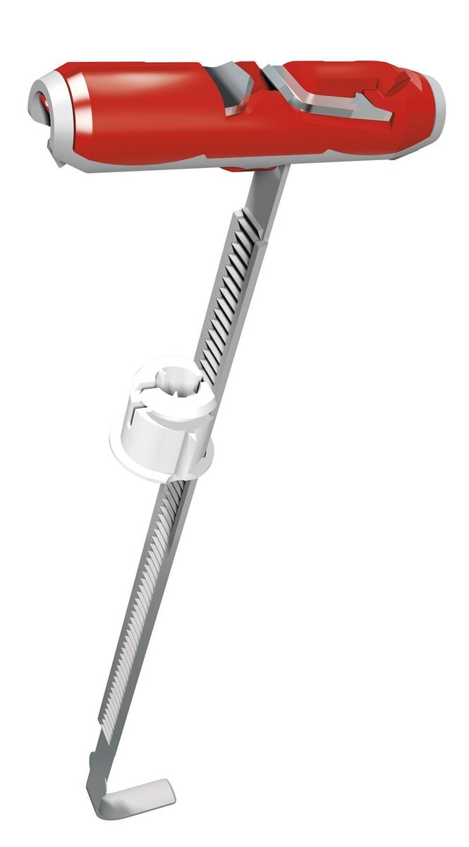 Изображение взято из открытых источников и использовано в качестве иллюстрации.