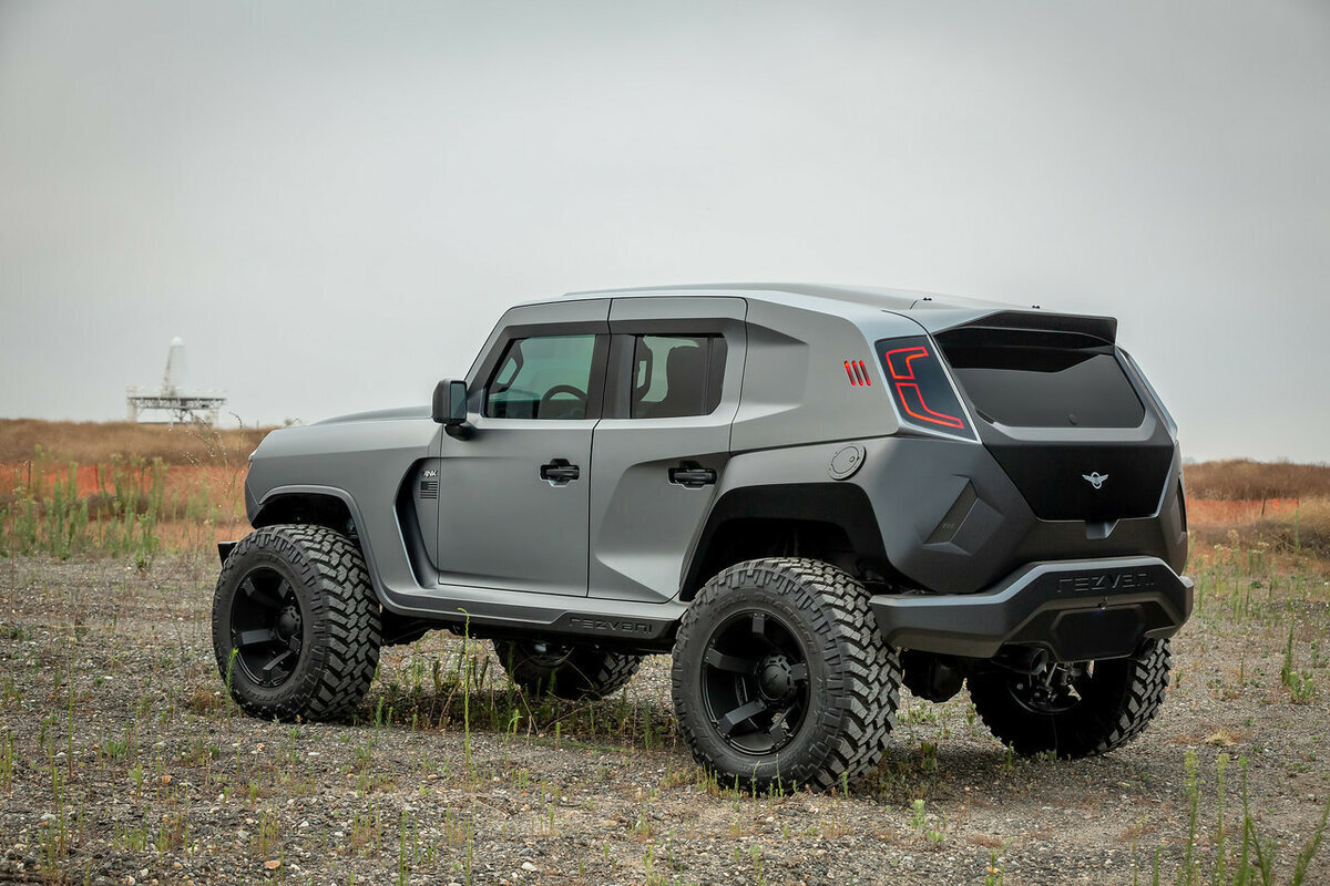 Кстати ссылка на объявление будет в конце статьи 