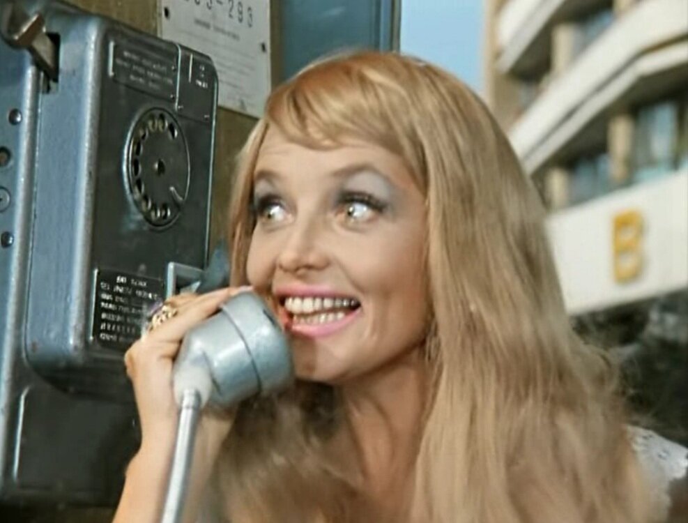 Взято с открытых источников 