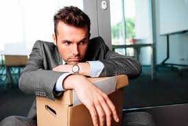 Ответственность директора