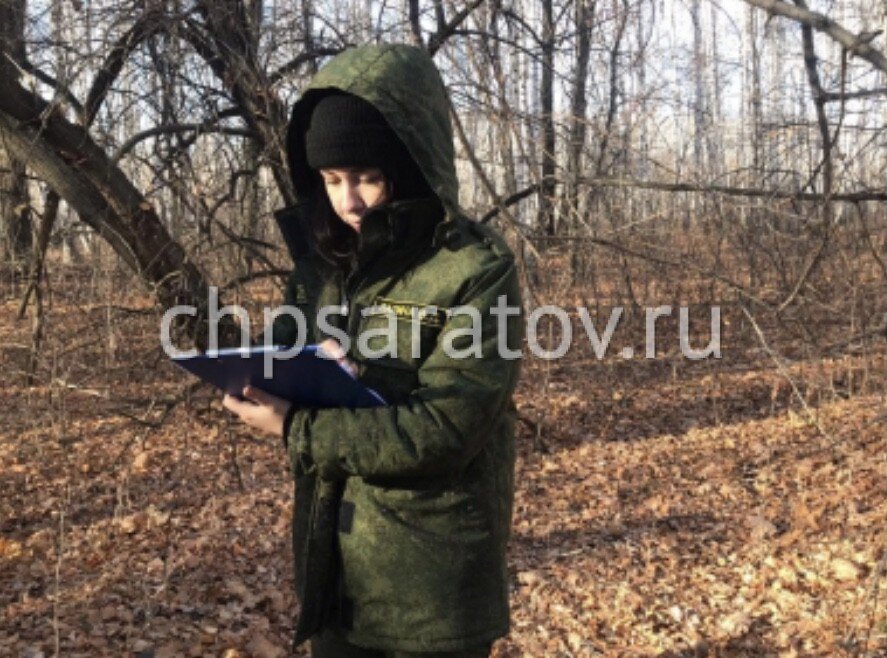 В настоящее время следователями СК совместно с сотрудниками органа полиции выполняется комплекс мероприятий, направленных на установление всех обстоятельств произошедшего. Проводится судебно-медицинское исследование с целью установления точной причины смерти мужчины. По результатам проверки будет принято соответствующее процессуальное решение.