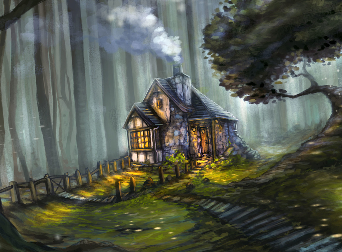 Ставьте лайк и подписывайтесь на мой канал