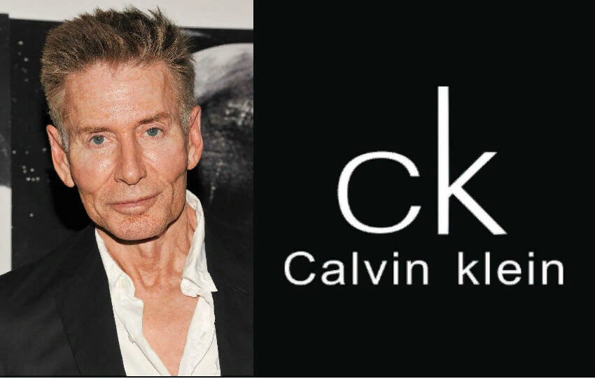 Calvin usa. Кельвин Кляйн модельер. Кельвин Кляйн 1942. Кельвин Кляйн создатель бренда. Кельвин Кляйн модельер в молодости.