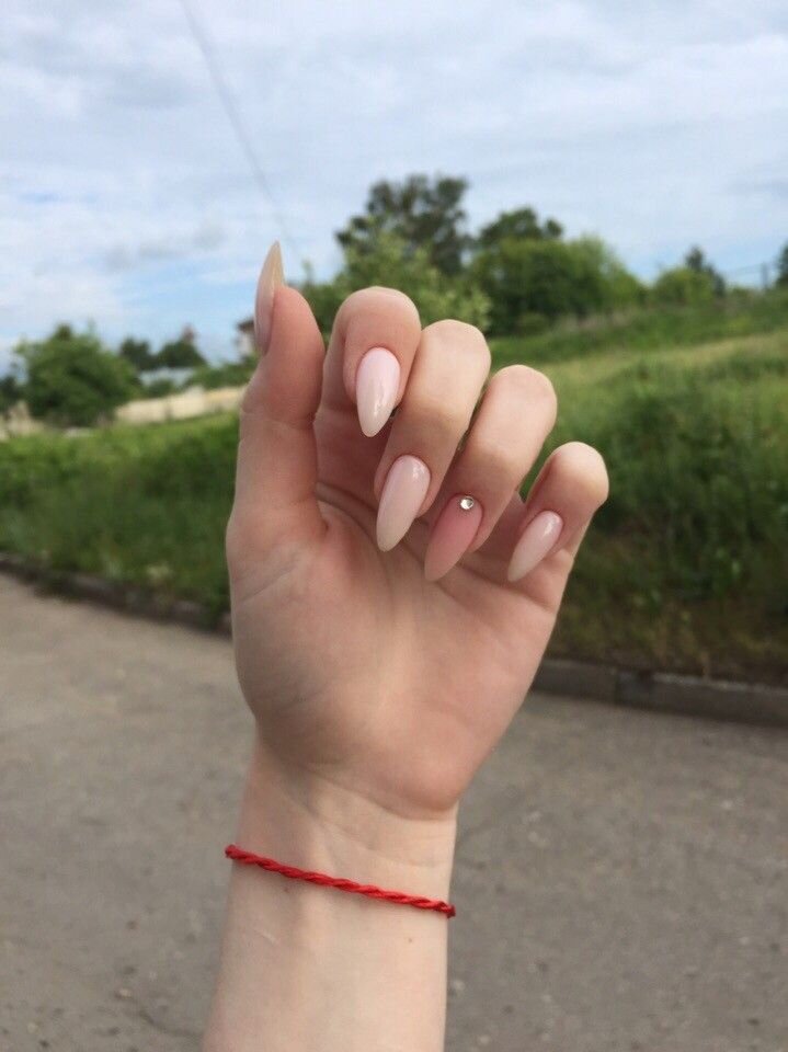 -2-2