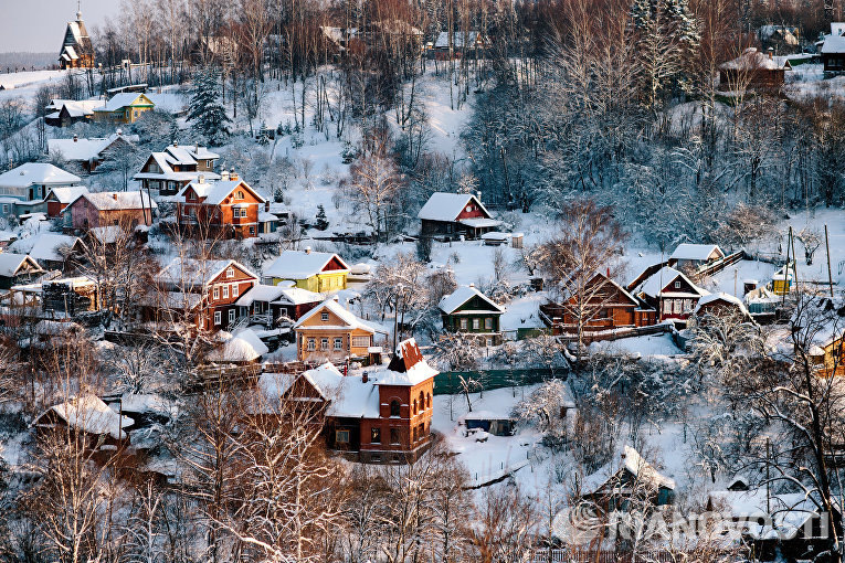 Фото Яндекс картинки.