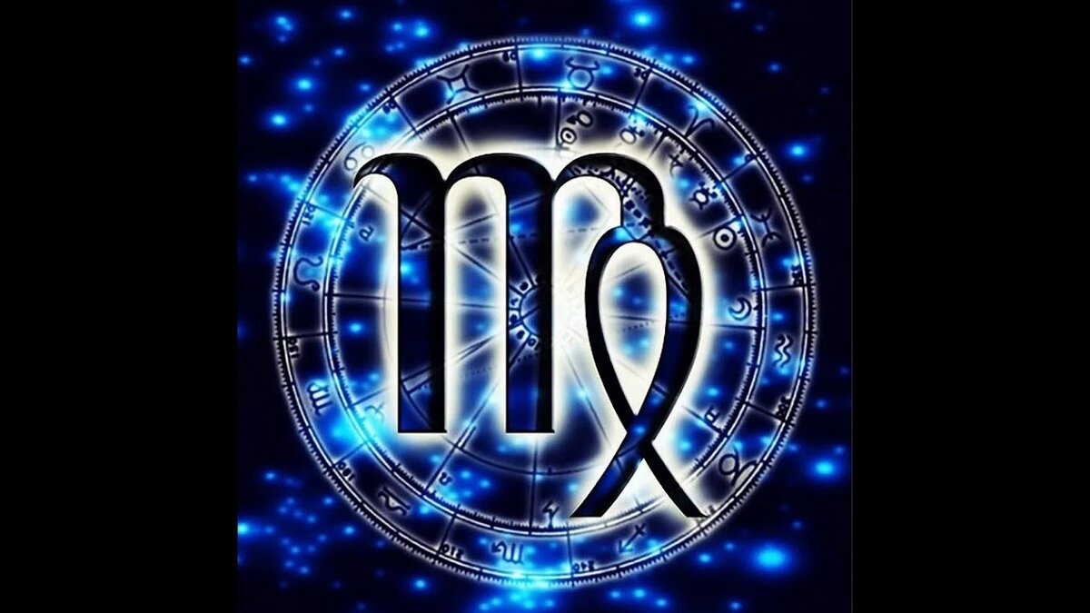 Источник https://i.ytimg.com/vi/vIXVOhiQfEM/maxresdefault.jpg