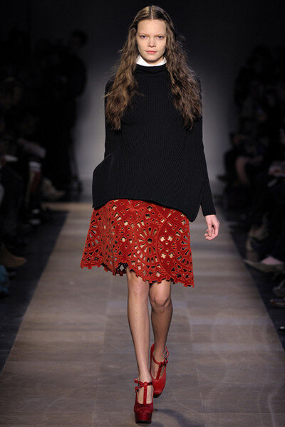 Carven