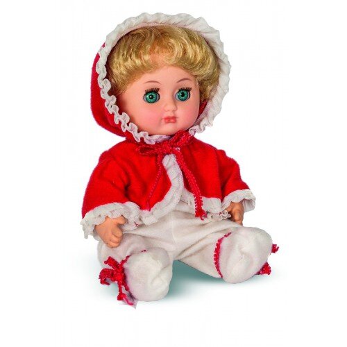 Источник изображений: Яндекс.Картинки