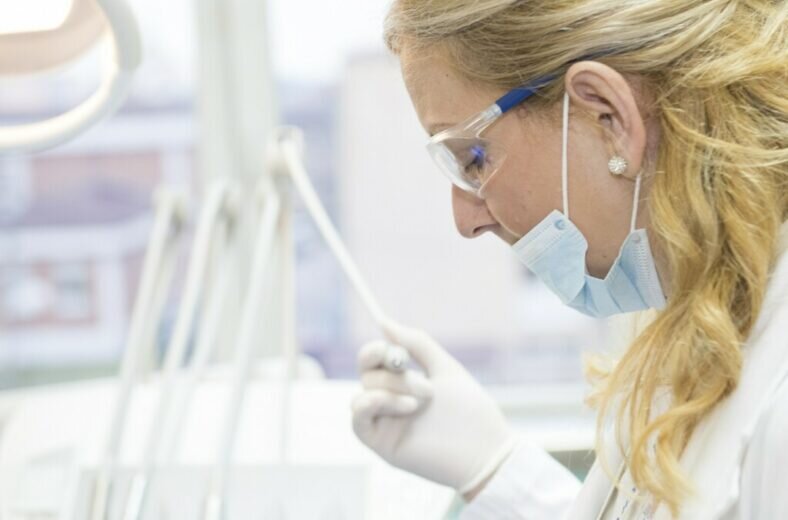 Фото: pixabay.com 