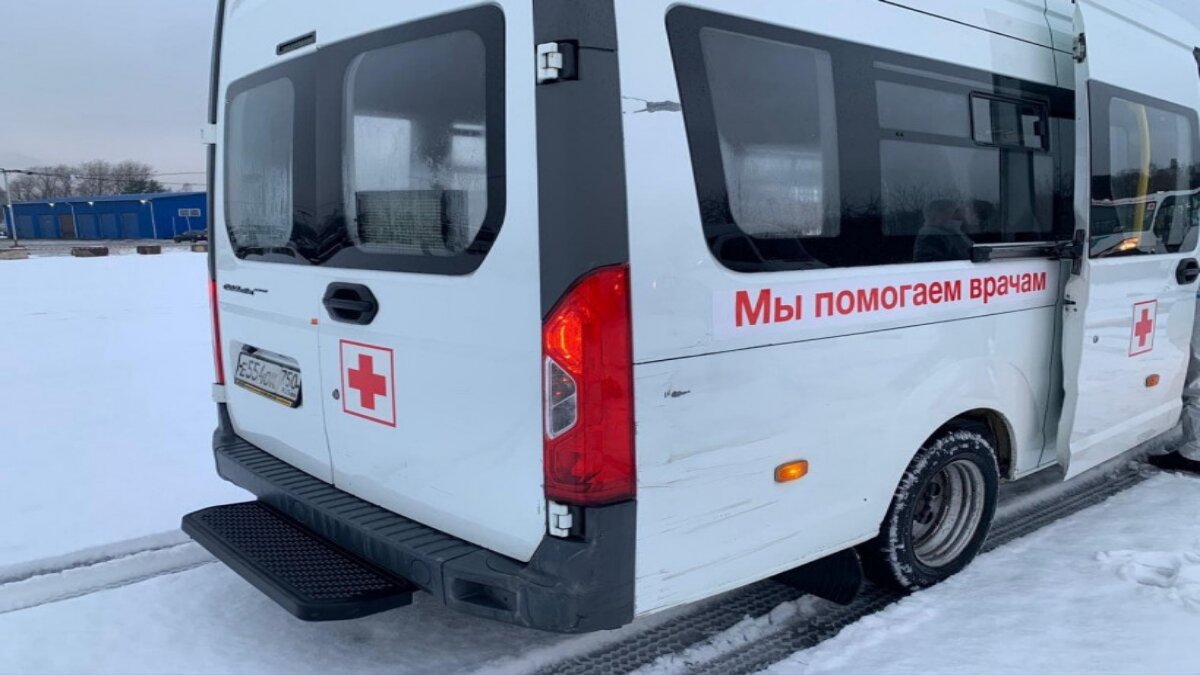 региональный перевозчик. транспортная логистика. ооо "сфера-экспресс логистик". грузовые автомобильные перевозки. региональный перевозчик.