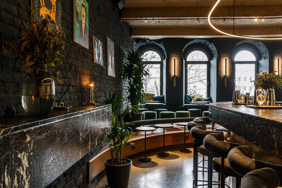 Фото the-village
