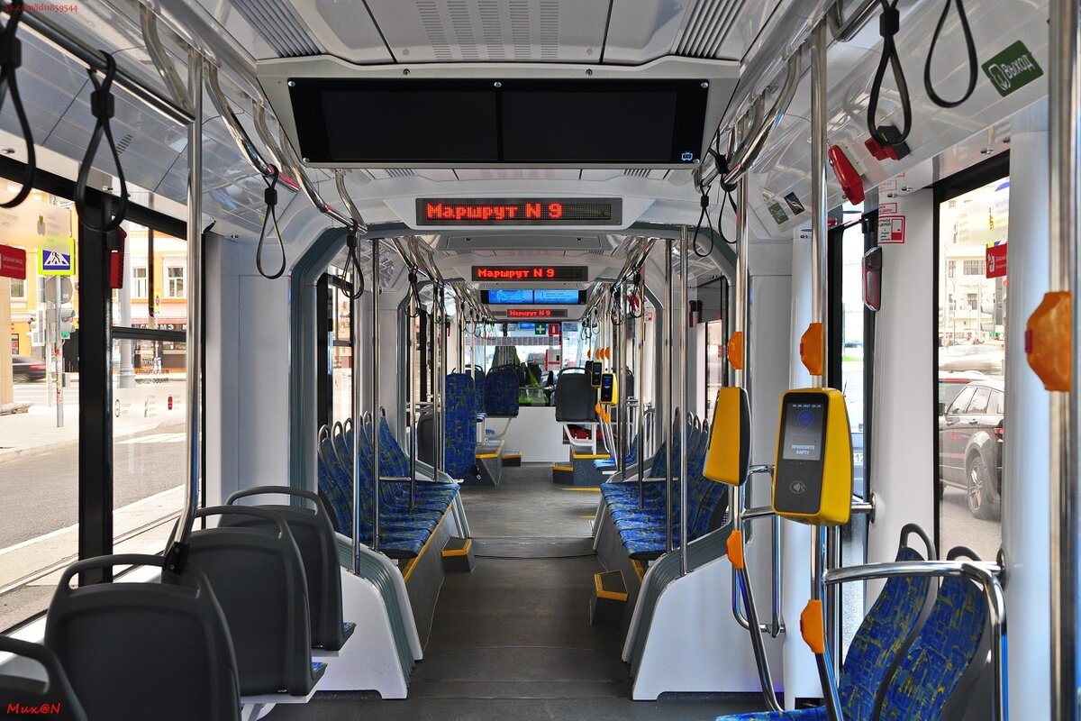 Фото из открытых источников.