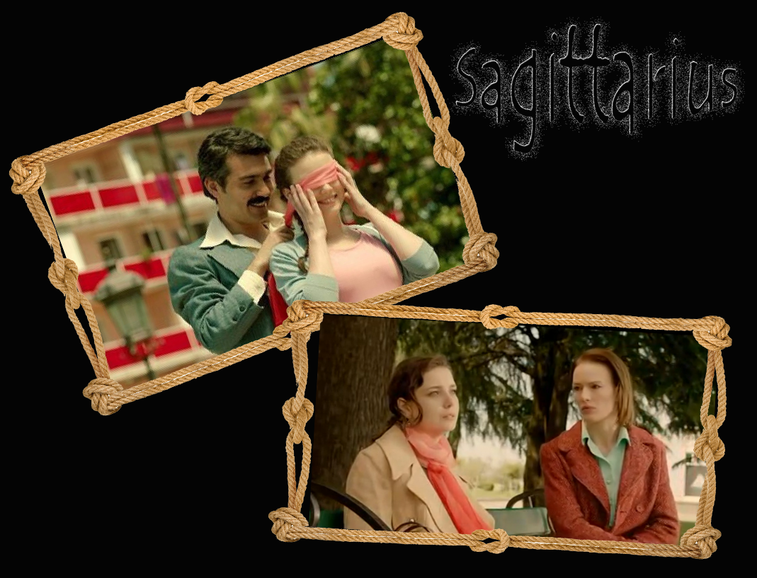 Кадр из фильма