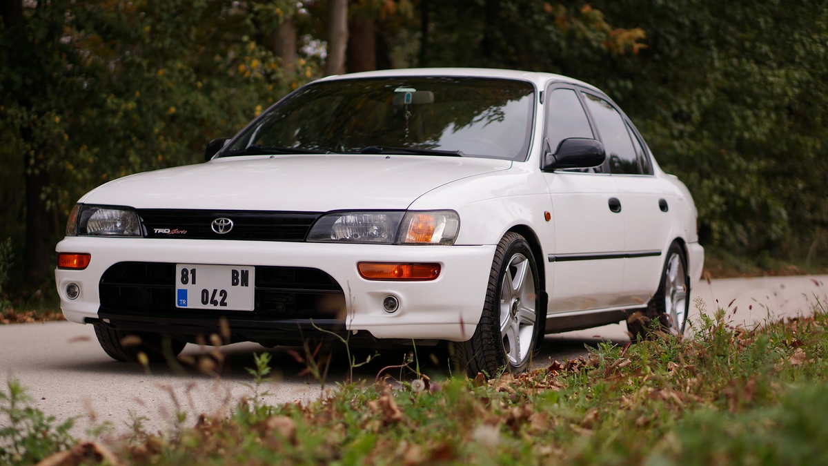 Toyota corolla ae101. Corolla ae101. Toyota ae101. Toyota Corolla FX ae101. Toyota Corolla ae100.