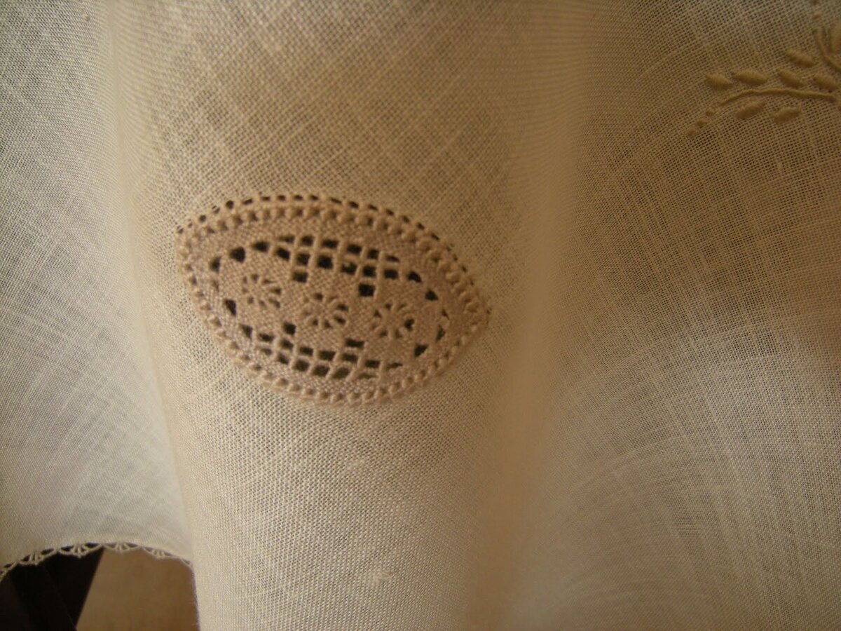 фото с сайта annaritaricama.blogspot.com