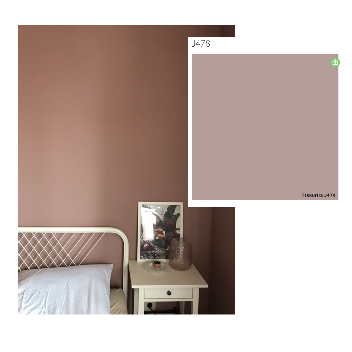 краска h484 тиккурила. тиккурила палитра h487. тиккурила кашемир. тиккурила кашемир. тиккурила кашемир.