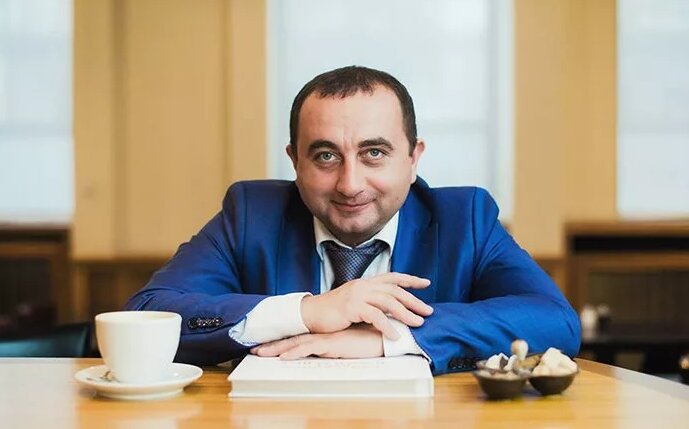 щас кофе допью и устрою Перл Харбор