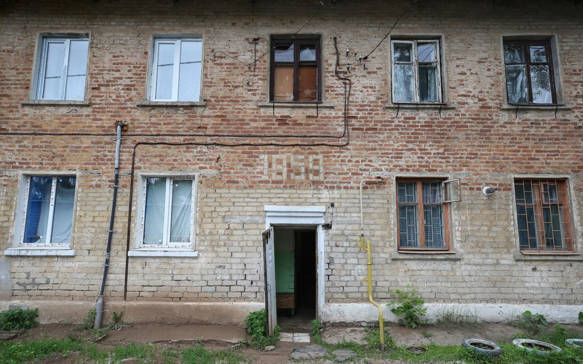 Фото: Егор Алеев/ТАСС