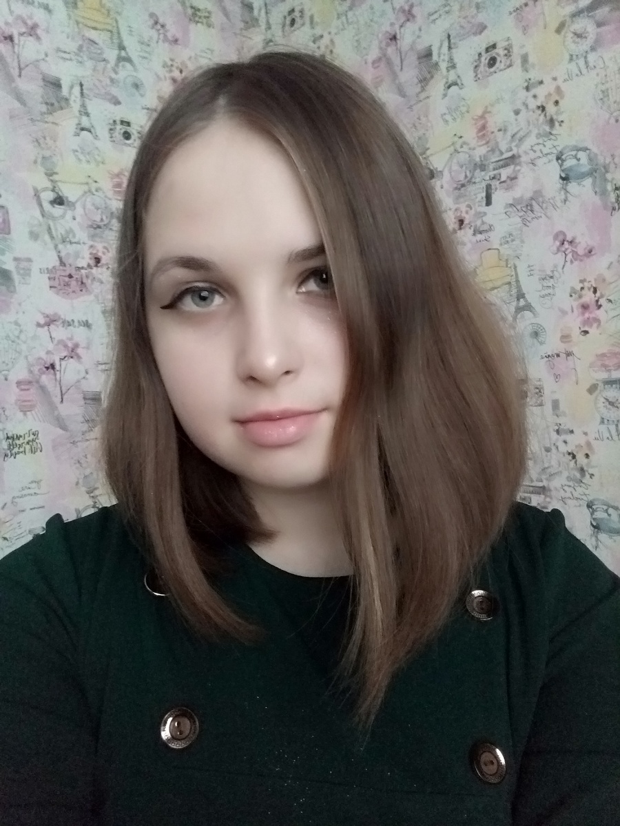 С уважением, ваш автор