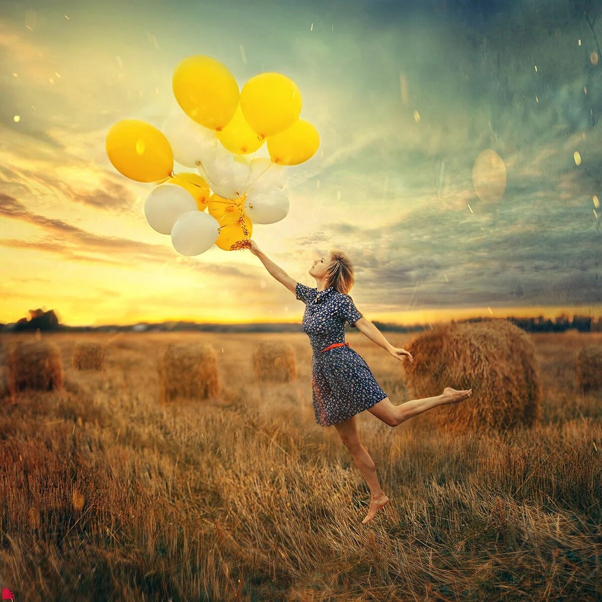 Фото из интернета