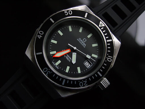 Источник: https://www.watchuseek.com/