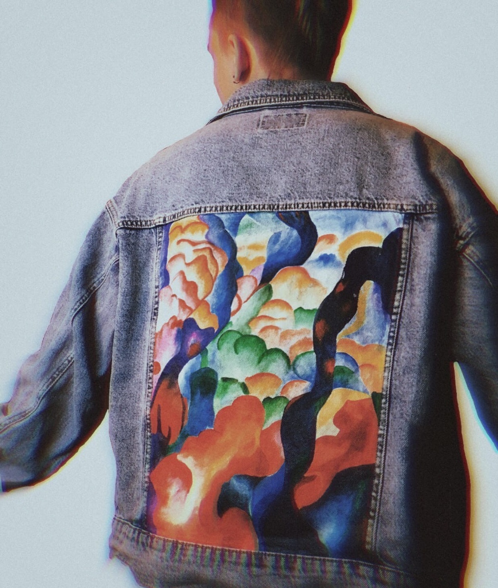 Работа полностью выполнена по индивидуальному заказу