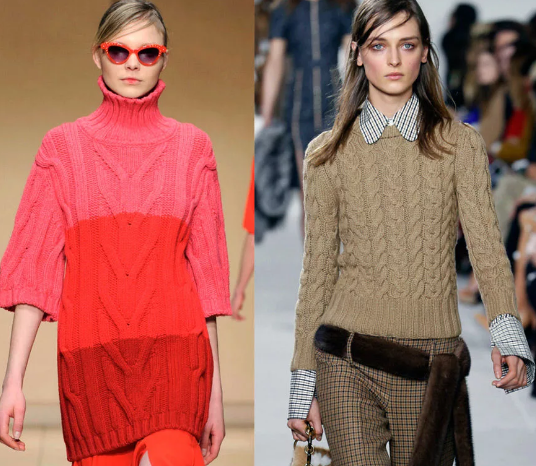 Фотография взята из источника yandex.ru