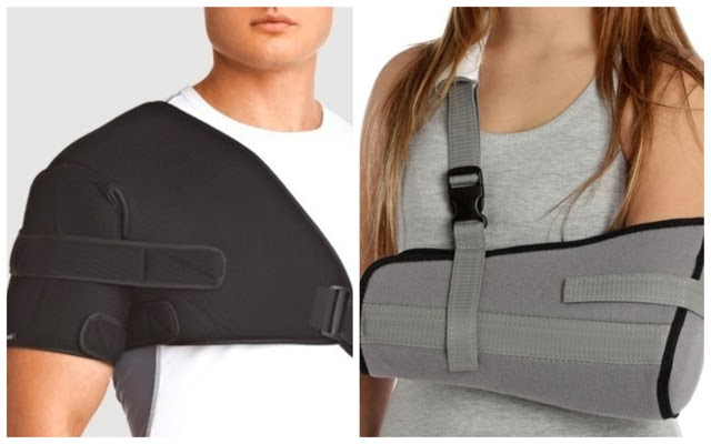 У меня была такая-же