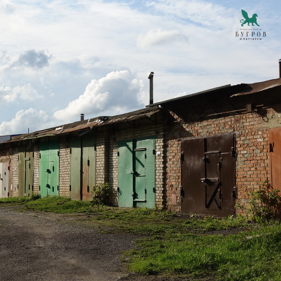 Фото из открытых источников:Canva