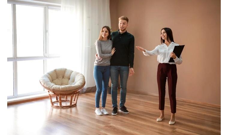 О хорошей сделке забывают сразу, плохую сделку риелтору незабудут никогда (с) Истрариел