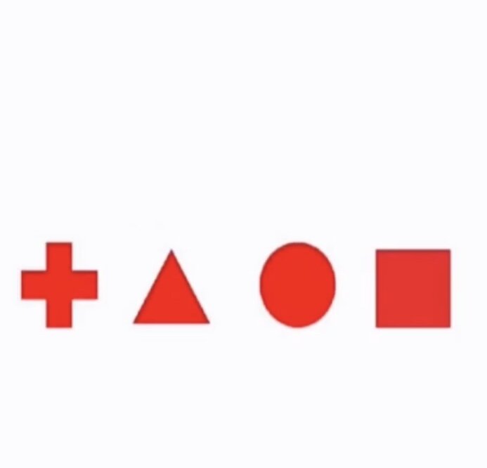 Не задумываясь, выберите то, что вам понравится. 