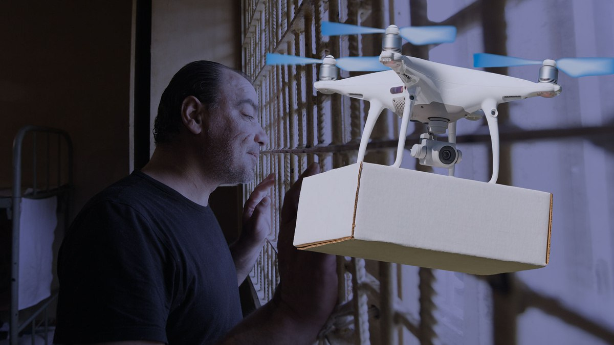 Коллаж © LIFE. Фото © ТАСС / Анна Шевелева, © Shutterstock