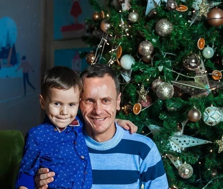 89513821346 Андрей Викторович 