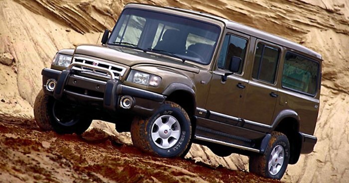 Фото с сайта drive2.ru