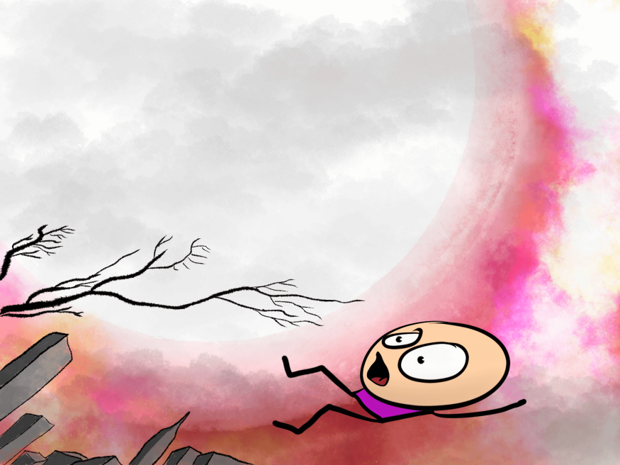 Изображения от автора (CC BY-SA 4.0)