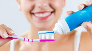 Фото с сервиса Яндекс.картинки