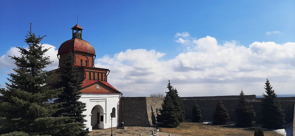 Интим знакомства девушек с мужчинами в Новокузнецке