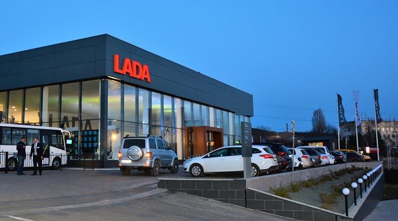 Работал в автосалоне 9 лет, рассказываю как обманывают клиентов, как ...