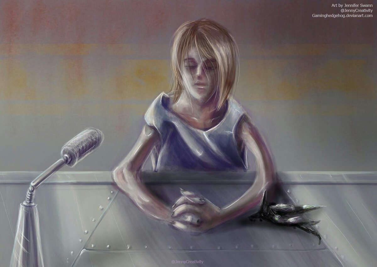 Извиняюсь там была только одна картинка.