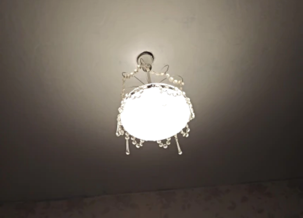 Источник: https://clck.ru/VEgu8 