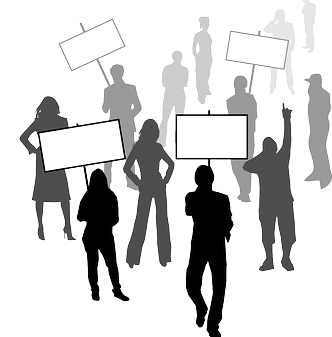 https://pixabay.com/ru