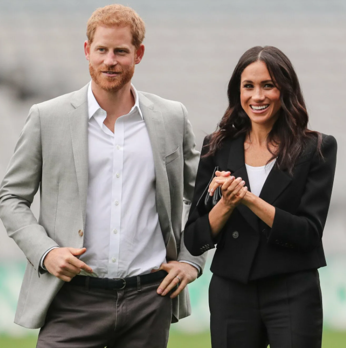 Из интернета