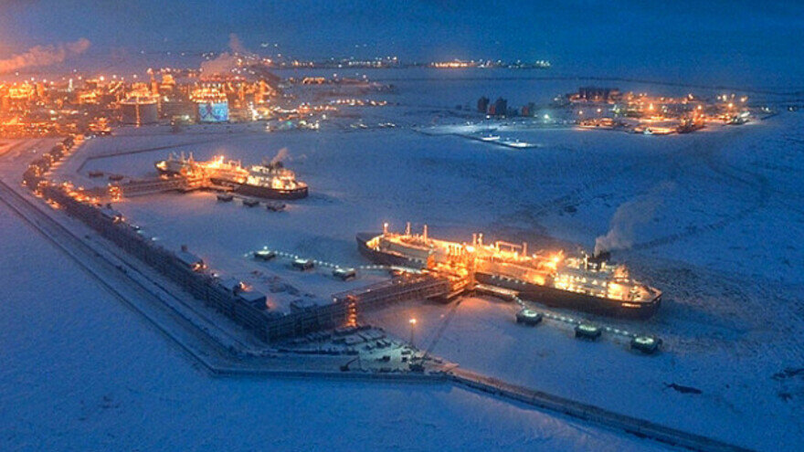 фото с сайта https://vesti-yamal.ru/