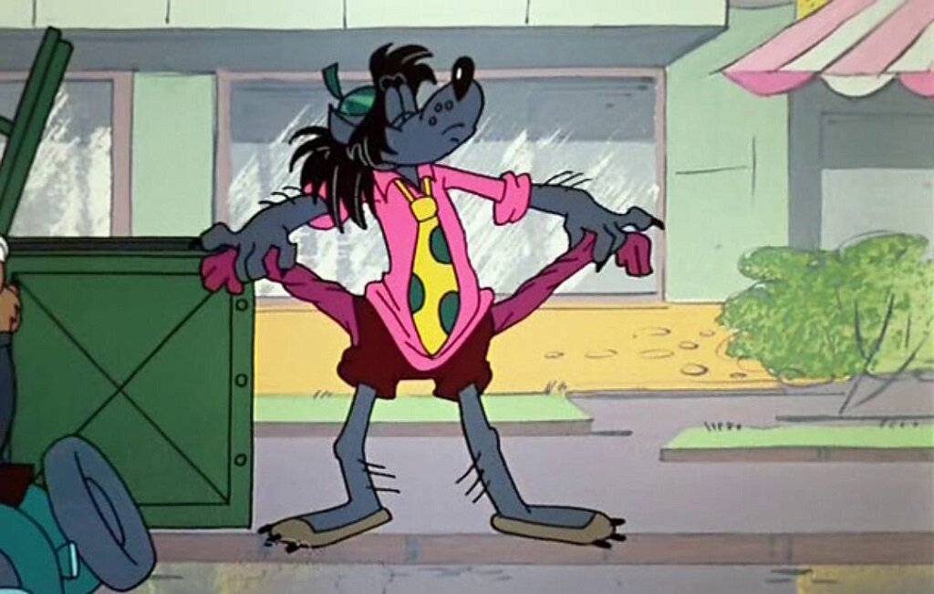 Картинка взята из открытых источников Яндекс картинки со свободной лицензией