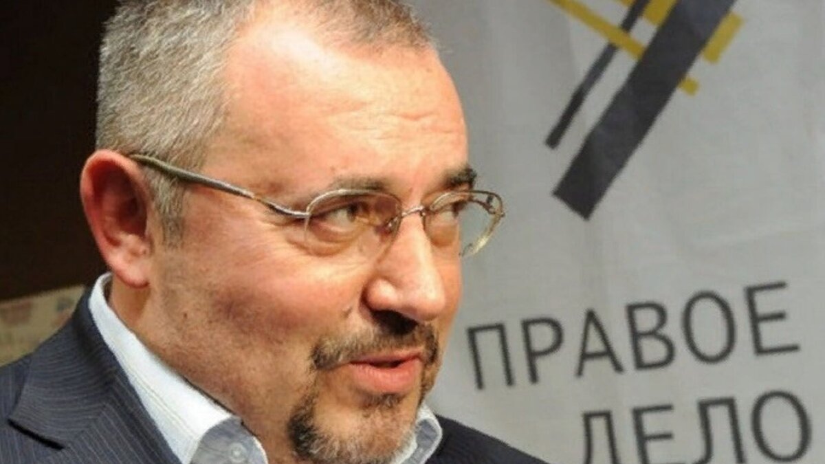 Сайт надеждина бориса борисовича. Борис Борисович Надеждин. Политик Борис Надеждин. Борис Борисович Надеждин фото. Депутат Надеждин Борис Борисович.