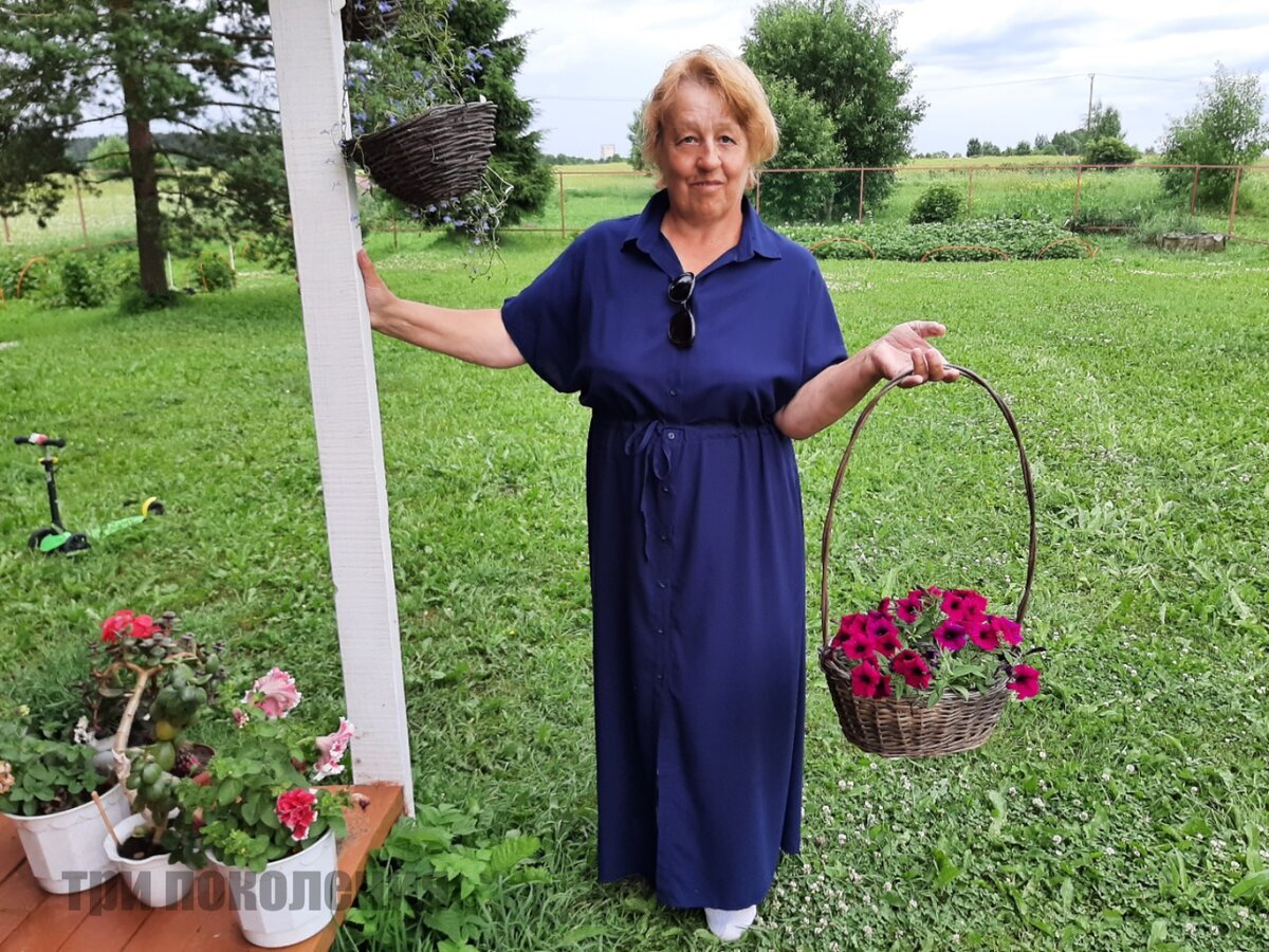 Добавьте описание