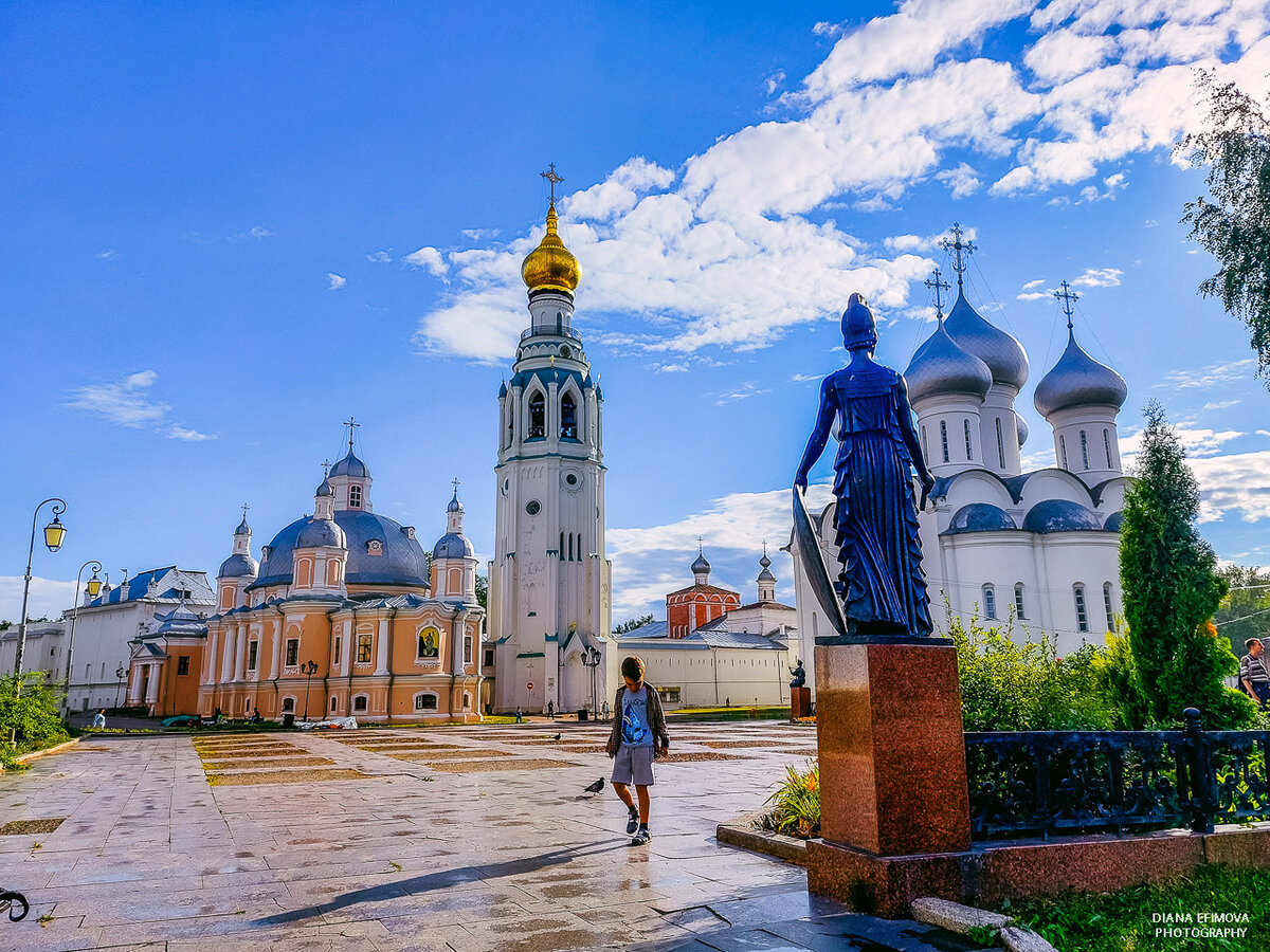 Вологда куда сходить. Вологда куда сходить на что посмотреть.